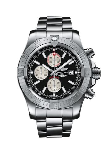 breitling rivenditori roma|Rivenditori orologi Breitling a Roma .